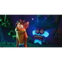 Activision Blizzard Crash Bandicoot 4: It's About Time para Nintendo Switch